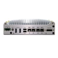 Nuvo-3100VTC - Image 4