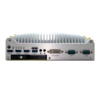 Nuvo-3100VTC - Image 3