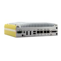 Nuvo-3100VTC - Image 2