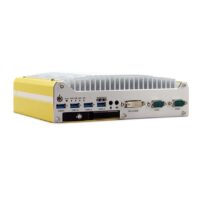 Nuvo-3100VTC