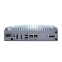 Nuvo-3120 - Image 3