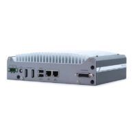 Nuvo-3120 - Image 2