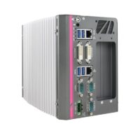 Nuvo-6000 - Image 2