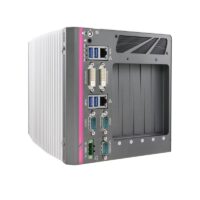 Nuvo-6000