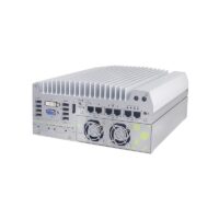 Nuvo-7160GC
