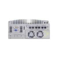 Nuvo-7160GC - Image 2