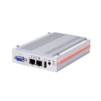 POC-120