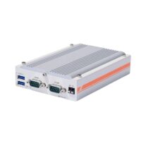 POC-120 - Image 2