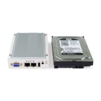POC-120 - Image 3