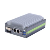 POC-212