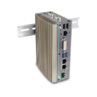POC-300 - Image 2