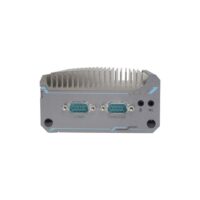 POC-300 - Image 3