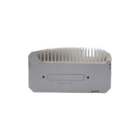 POC-300 - Image 4