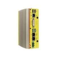 POC-351VTC