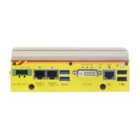 POC-351VTC - Image 2