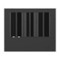 TPC-DCM - Image 2