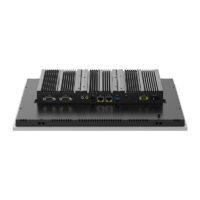 TPC-DCM - Image 3