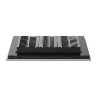 TPC-DCM - Image 4
