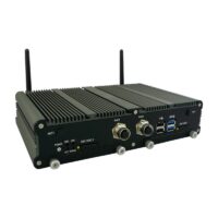 VBOX-3610