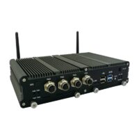 VBOX-3610 - Image 2