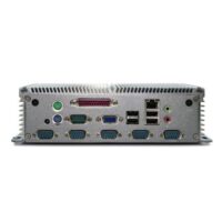 XOBE-1037uA - Image 4