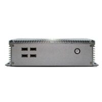XOBE-1037uA - Image 3