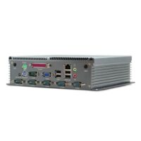 XOBE-1037uA - Image 2