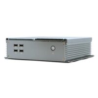 XOBE-1037uA