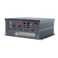 IPC-D2550 - Image 2