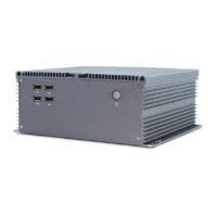 IPC-D2550