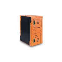 PB-9250J-SA