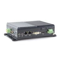 MERA-2000 - Image 2