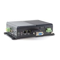 MERA-2000 - Image 3