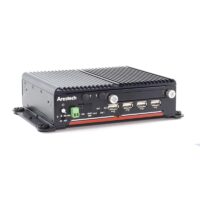MERA-2000