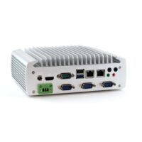 IPC-101P - Image 2