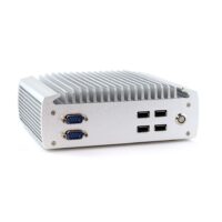 IPC-101P