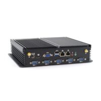 IPC-203 - Image 2