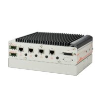 Nuvo-2600