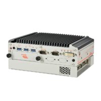 Nuvo-2600 - Image 2