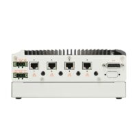 Nuvo-2600 - Image 3