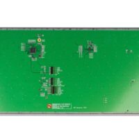 SL-88-OEM - Image 2