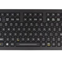 SL-88-OEM