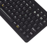 SL-88-OEM - Image 3