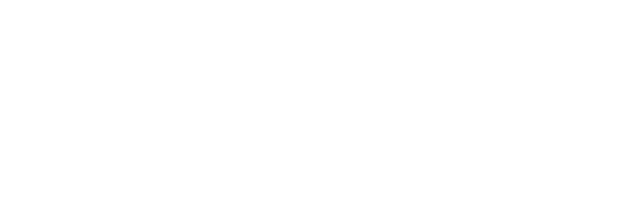 IndustrialPC_Logo_Stacked_COM_white-01