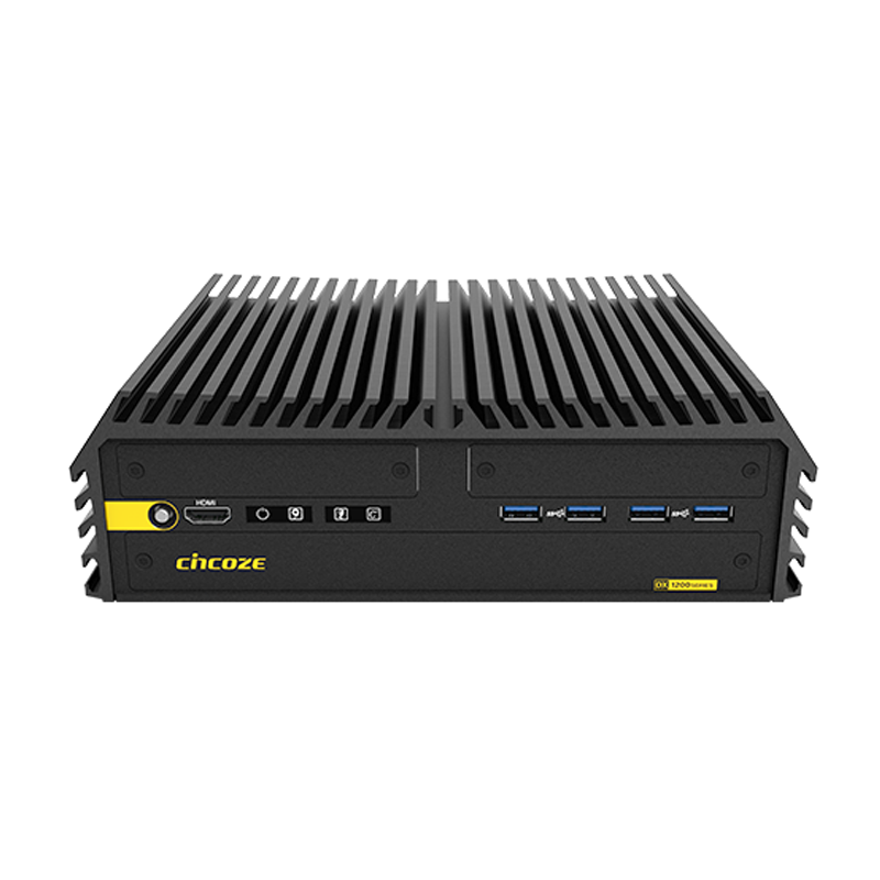 dx 1200