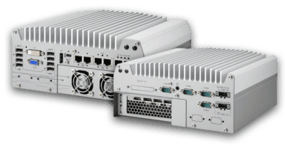 2024 Best Embedded Pcs 