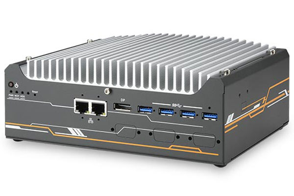 Feat-nuvo-9501-intel-12th-gen-rugged-compact-fanless-computer