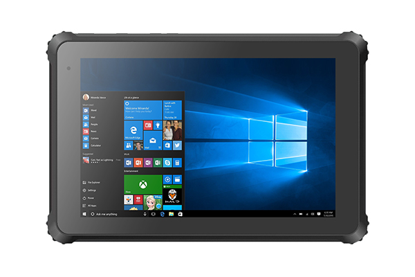 10-inch-intel-z8350-rugged-tablet