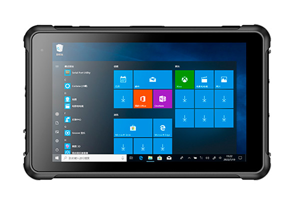 8-inch-intel-z8350-rugged-tablet-1