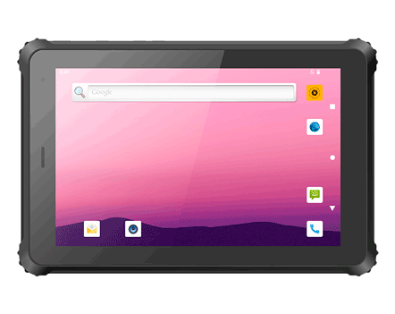 android-rugged-tablet